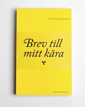 Brev till mitt kra