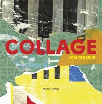 Collage and Architecture