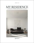 My Residence : Scandinavian interiors from Residence Magazine 2017