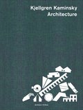 Kjellgren Kaminsky Architects