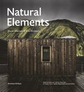 Natural elements : the architecture of Arks Architects