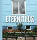 Eternithus