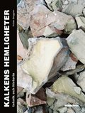 Kalkens hemligheter : teknik och historia