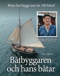 Båtbyggaren och hans båtar