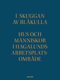 I skuggan av Bl�kulla