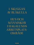 I skuggan av Blåkulla