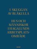 I skuggan av Blkulla