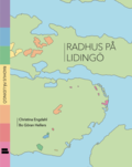 Radhus p Liding