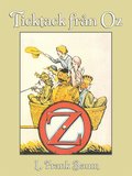 Ticktack från Oz