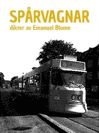 Sprvagnar