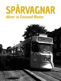 Sprvagnar