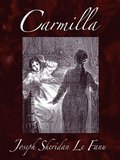 Carmilla