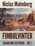 Fimbulvinter