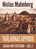 Trälarnas uppror
