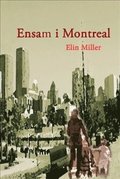 Ensam i Montreal