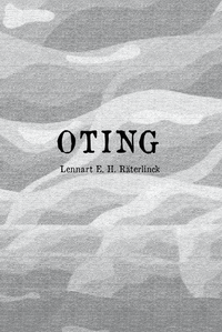 e-Bok OTING