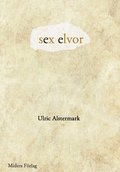 sex elvor