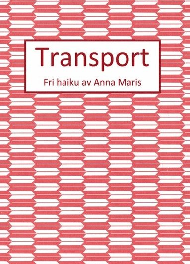 Anna Maris Transport