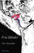 Fria Händer