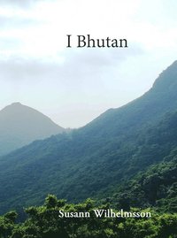 I Bhutan