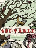 Djurens levande ABC-värld