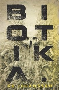 e-Bok Biotika