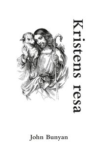 Ladda ner e Bok Kristens resa E bok Online PDF