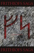 Frithiofs saga