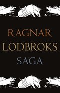 Ragnar Lodbroks saga