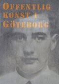 Offentlig konst i Gteborg