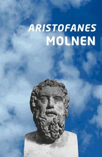 e-Bok Molnen <br />                        E bok