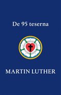 De 95 teserna