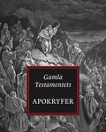 Gamla Testamentets Apokryfer