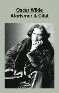 Aforismer & Citat