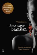�ttio dagar b�rnsten