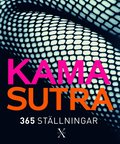 Kamasutra : 365 stllningar