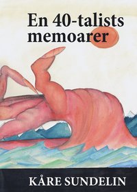 e-Bok En 40 talists memoarer