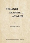 Syrianer, aramer och assyrier