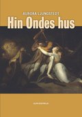 Hin Ondes hus