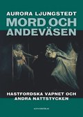 Mord och andevsen