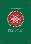 Demonus