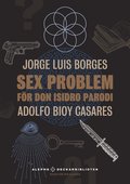 Sex problem fr don Isidro Parodi
