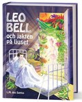 Leo Bell och jakten p ljuset