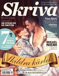 Skriva 7(2012) Skildra krlek