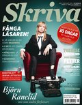 Skriva 5(2013) Fnga lsaren!