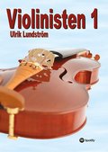 Violinisten 1