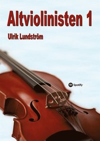 Altviolinisten 1