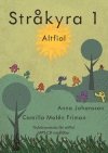 Strkyra 1 Altfiol
