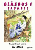 Bl�sbus 1 Trumpet