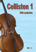 Cellisten 1